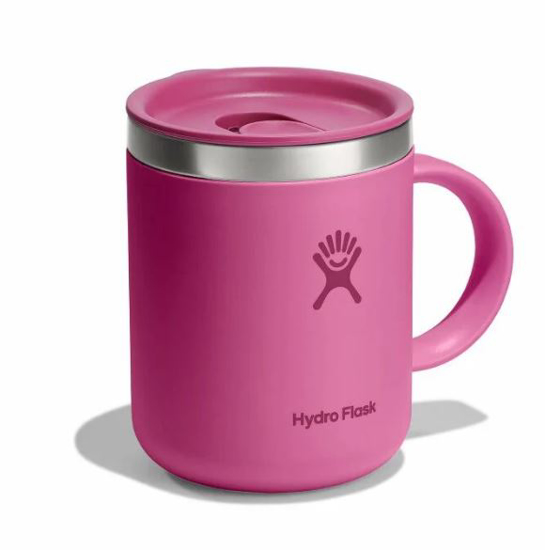 HYDRO FLASK mug M12CPC877 354 ml reef