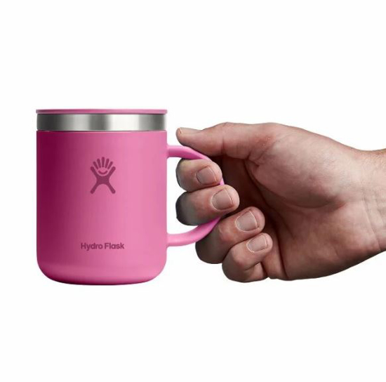 HYDRO FLASK mug M12CPC877 354 ml reef