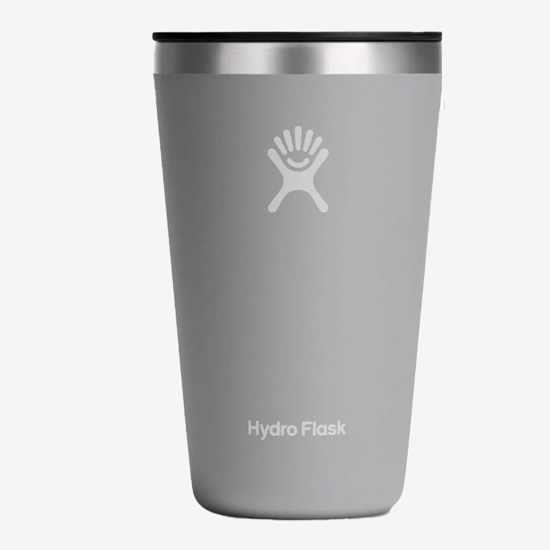 HYDRO FLASK ALL AROUND™  TUMBLER T12CPC035 354 ml birch