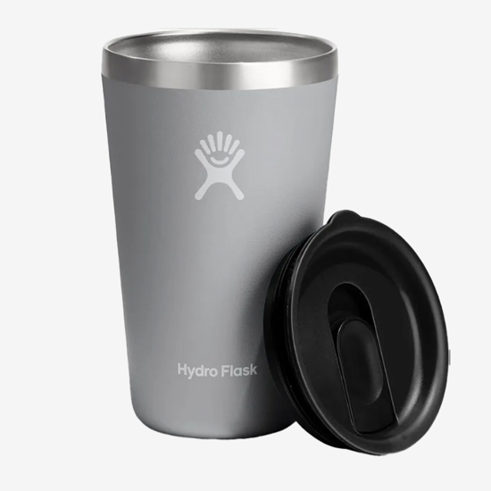 HYDRO FLASK ALL AROUND™  TUMBLER T12CPC035 354 ml birch