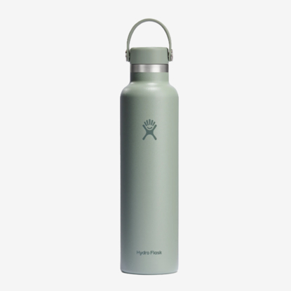 HYDRO FLASK STANDARD FLEX S24CSX374 709 ml agave