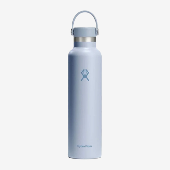 HYDRO FLASK STANDARD FLEX S24CSX484 709 ml surf