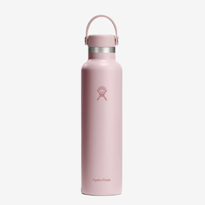 HYDRO FLASK STANDARD FLEX S21CSX678 621 ml tonal trillium