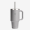 HYDRO FLASK 32 oz TRAVEL TUMBLER ml birch