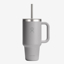 HYDRO FLASK TRAVEL TUMBLER TT32PSC035 946 ml birch