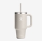 HYDRO FLASK 32 oz TRAVEL TUMBLER ml oat