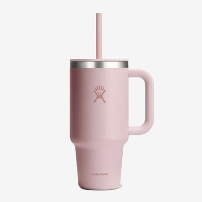 HYDRO FLASK TRAVEL TUMBLER TT32PSC678 946 ml tonal trillium