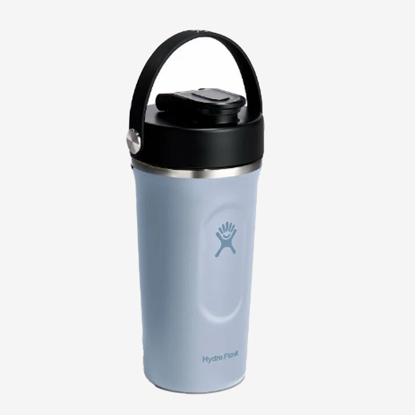 HYDRO FLASK INSULATED SHAKER MXC24484 710 ml surf