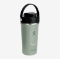 HYDRO FLASK INSULATED SHAKER ml agave