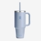 HYDRO FLASK 40 oz TRAVEL TUMBLER ml surf
