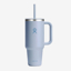 HYDRO FLASK TRAVEL TUMBLER TT40PSC484 1180 ml surf