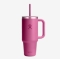 HYDRO FLASK 40 oz TRAVEL TUMBLER ml reef