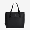 HYDRO FLASK torba INSULATE TOTE GT20B001 20 l black