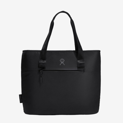 HYDRO FLASK torba INSULATE TOTE GT20B001 20 l black