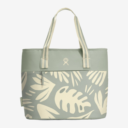 HYDRO FLASK torba INSULATE TOTE GT20B377P 20l botanical bliss agave