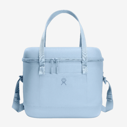 HYDRO FLASK torba CURRY OUT™ HCM484 20l surf