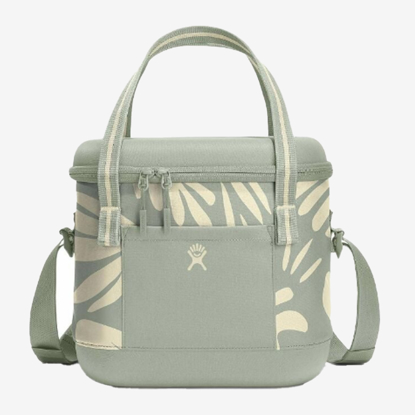 HYDRO FLASK torba CURRY OUT™ HCS377P 12 l botanical agave