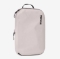 THULE torbica COMPRESION PACKING CUBE M white