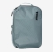 THULE torbica COMPRESION PACKING CUBE M grey