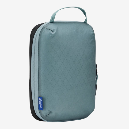 THULE torbica 808458 COMPRESION CUBE S grey