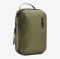 THULE torbica COMPRESION PACKING CUBE S green
