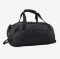 THULE torba AION DUFFEL black 35L