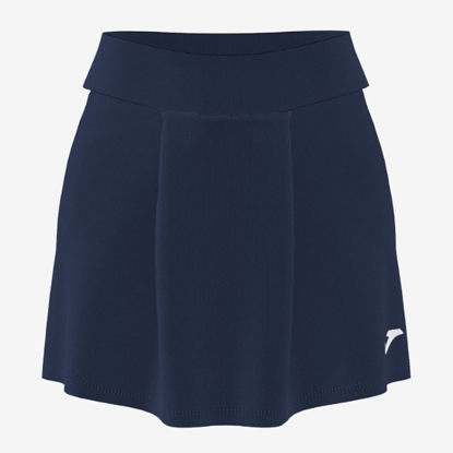 JOMA ž tenis krilo 901295.332 TORNEO navy blue white