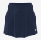 JOMA ž tenis krilo TORNEO navy blue white