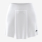 JOMA ž tenis krilo TORNEO SKIRT white