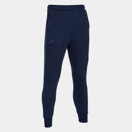 JOMA hlače 102111.331 JUNGLE LONGS PANTS navy