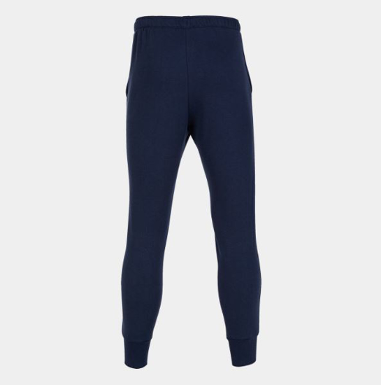 JOMA hlače 102111.331 JUNGLE LONGS PANTS navy