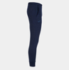 JOMA hlače 102111.331 JUNGLE LONGS PANTS navy