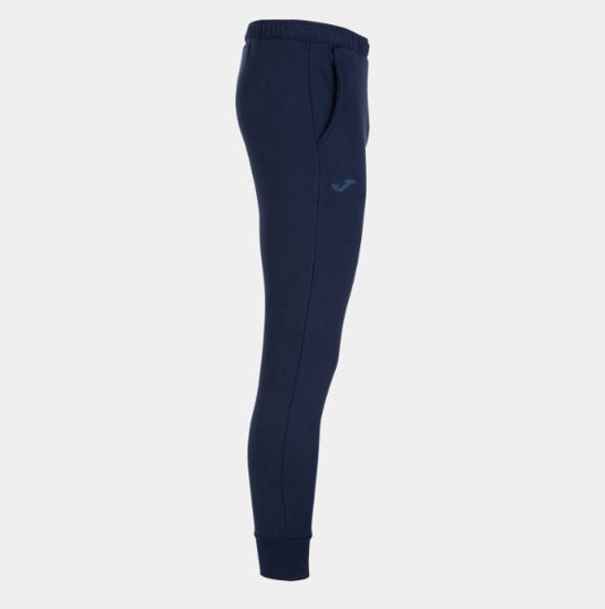 JOMA hlače 102111.331 JUNGLE LONGS PANTS navy