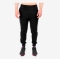 JOMA hlače JUNGLE LONGS PANTS black