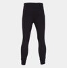 JOMA hlače 102111.100 JUNGLE LONGS PANTS black