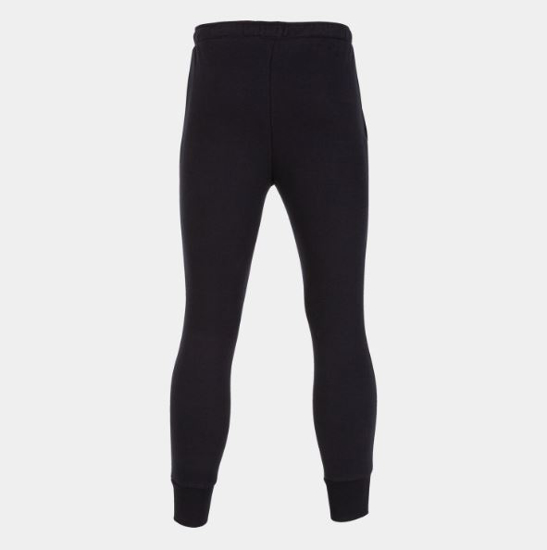 JOMA hlače 102111.100 JUNGLE LONGS PANTS black