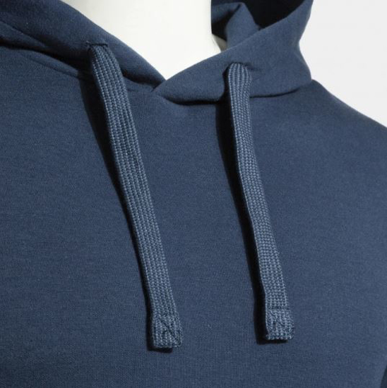 JOMA m kapucar 103776.331 COMBI HOODIE navy