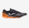 JOMA m nogometni copati MUNDIAL black