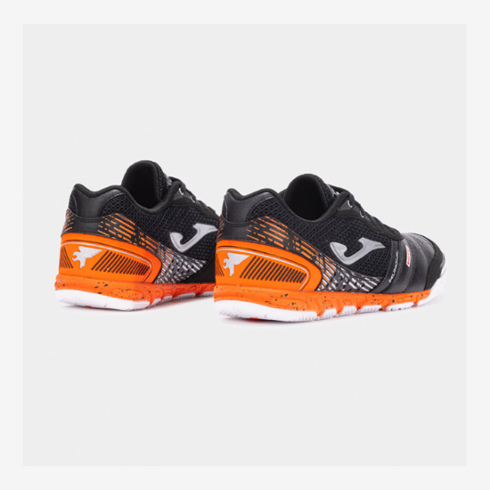 JOMA m nogometni copati MUNW2501IN MUNDIAL 2501 black