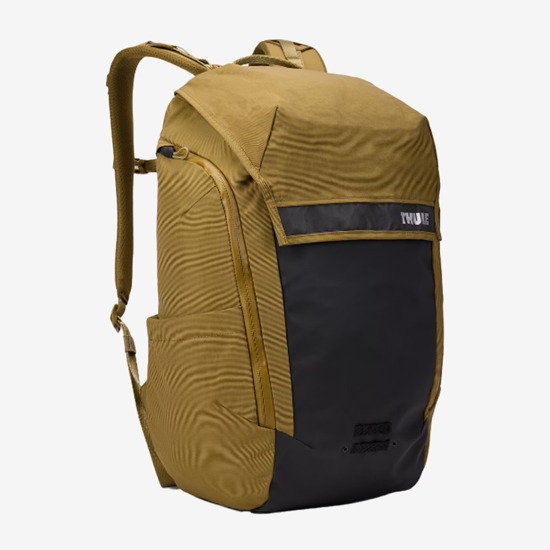 THULE nahrbtnik 808593 PARAMOUNT nutria 28L