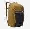 THULE nahrbtnik PARAMOUNT nutria 28L