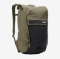 THULE nahrbtnik PARAMOUNT soft green 20L