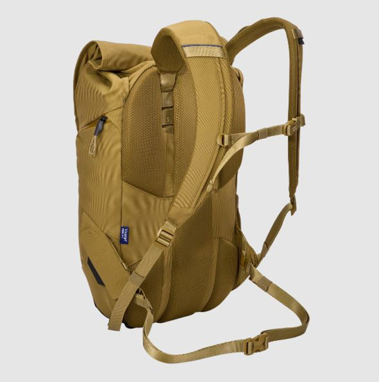 THULE nahrbtnik 808590 PARAMOUNT nutri 20L