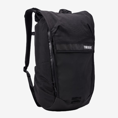 THULE nahrbtnik 808588 PARAMOUNT black 20L