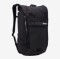 THULE nahrbtnik PARAMOUNT black 20L