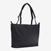 THULE torbica 808586 AION TOTE BAG black 23L