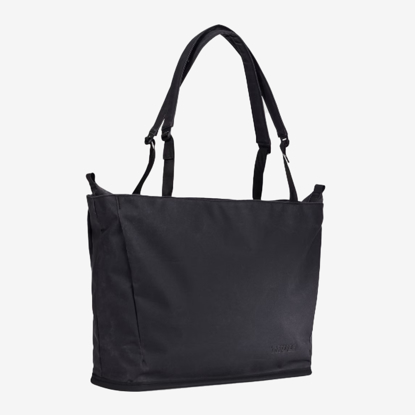 THULE torbica 808586 AION TOTE BAG black 23L