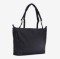 THULE torbica AION TOTE BAG black 23L