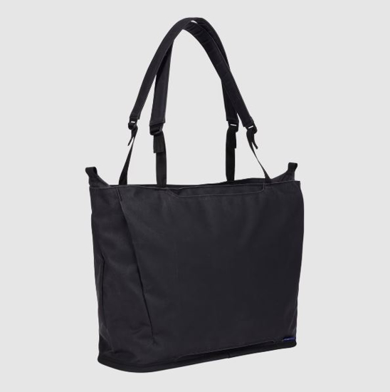 THULE torbica 808586 AION TOTE BAG black 23L