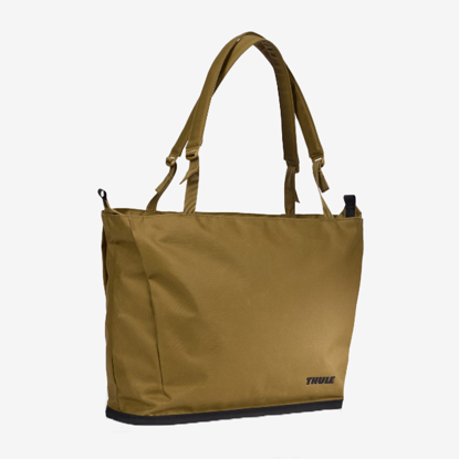 THULE torbica 808587 AION TOTE BAG nutria 23L